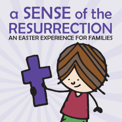 sense of the resurrection medium