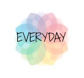 everyday-rainbow-logo